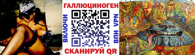 Галлюциногенные грибы Psilocybe  Южно-Сахалинск 